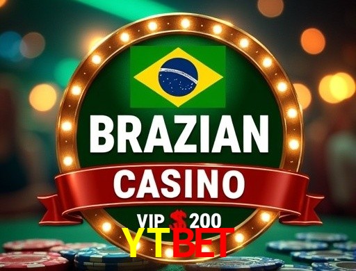 Exclusive Offers YTBET