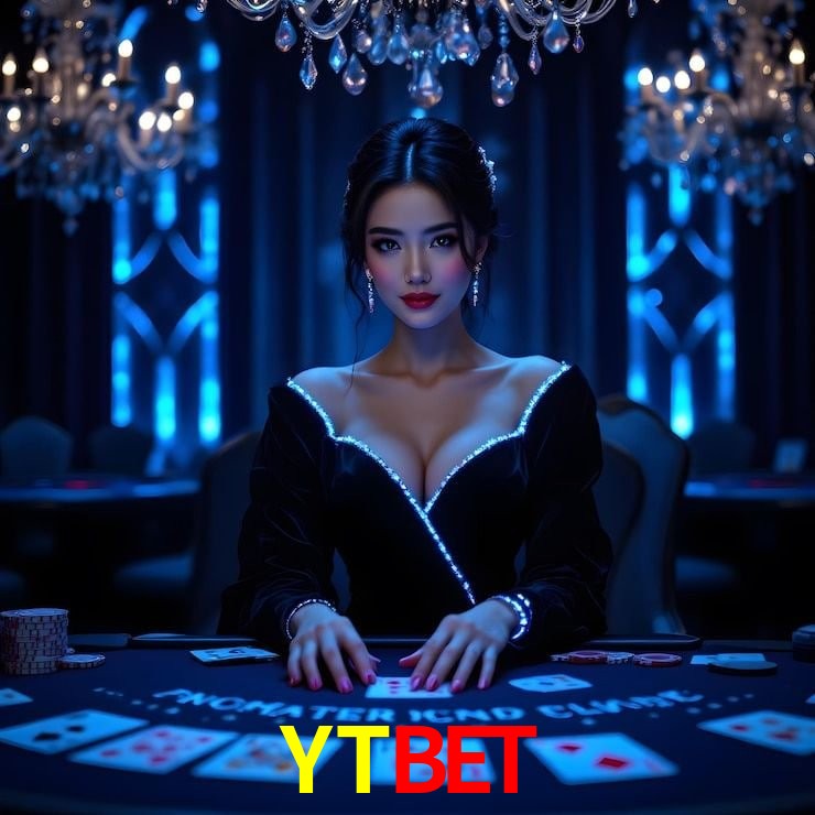 Games Directory YTBET