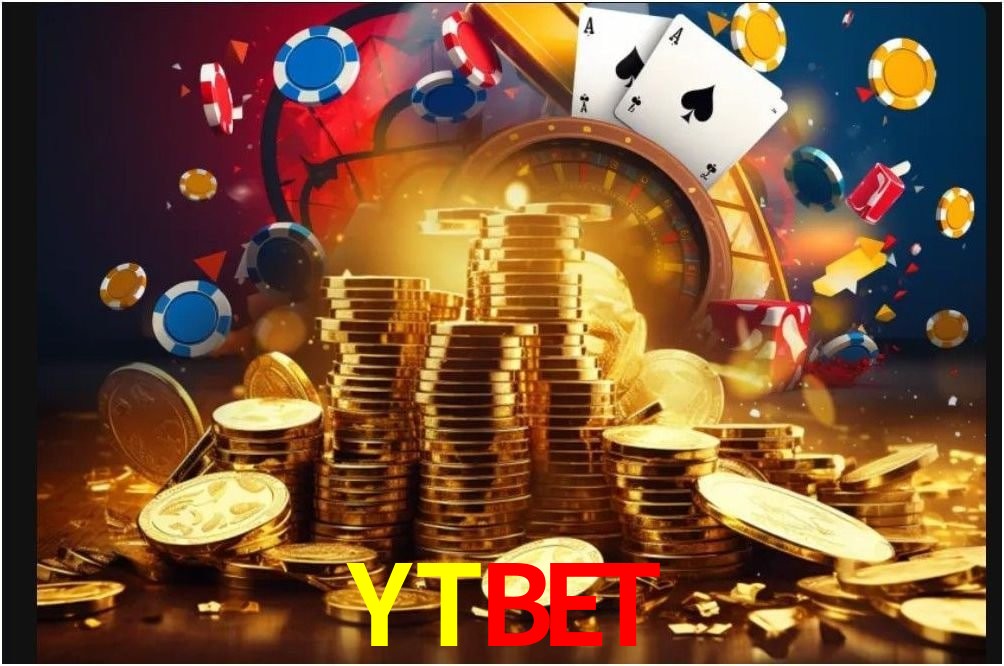Crash Games Statistics YTBET