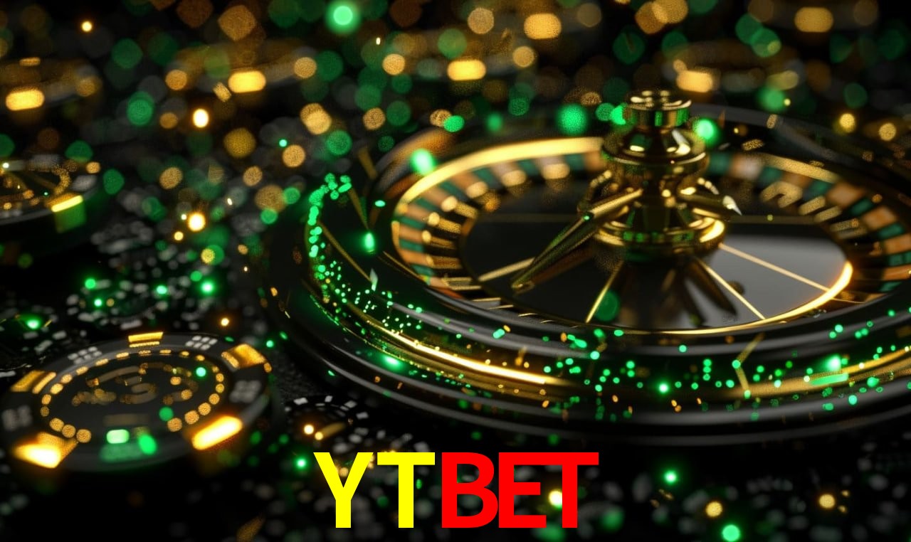 Weekend Specials YTBET