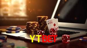 Aviator Game YTBET