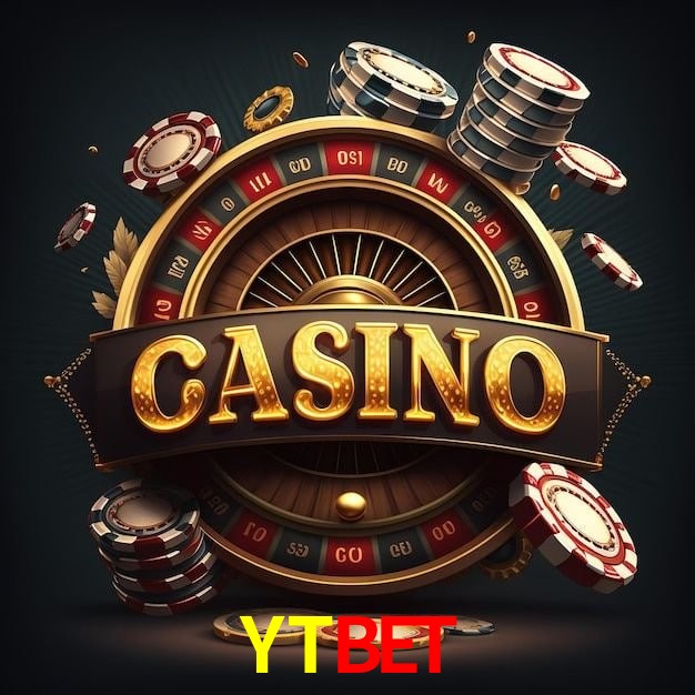 Exclusive Games YTBET