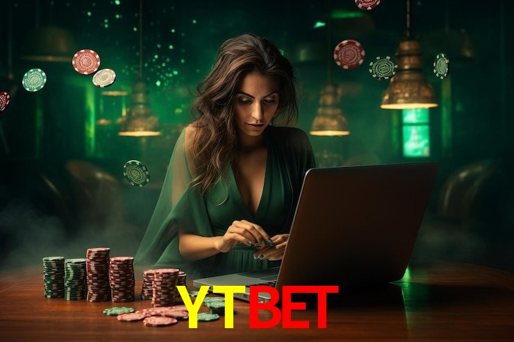 Instant EasyPaisa YTBET